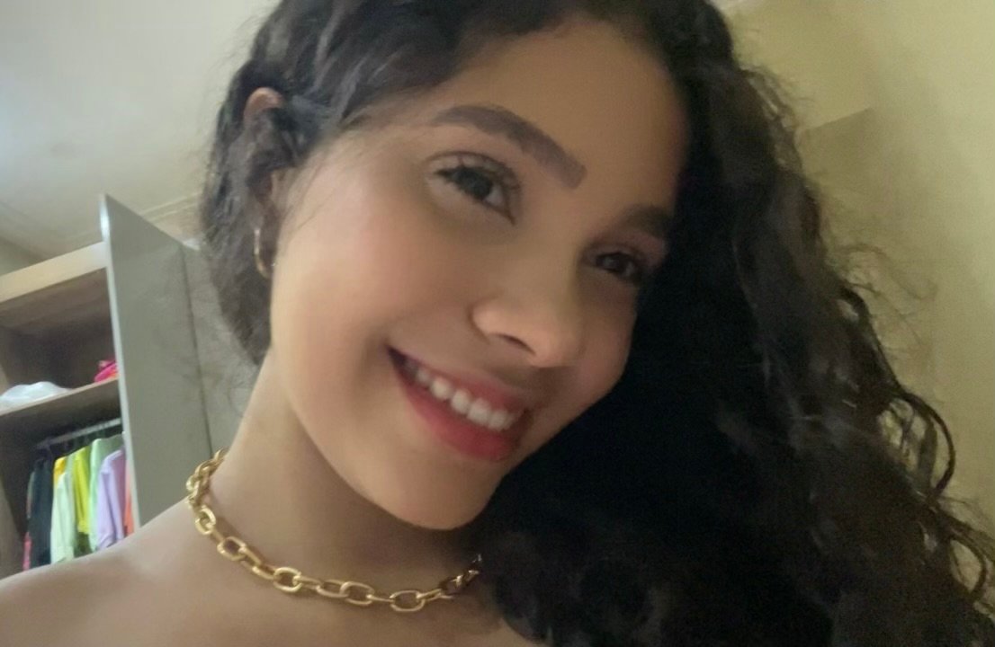 Ana Carolina Santana Santos
