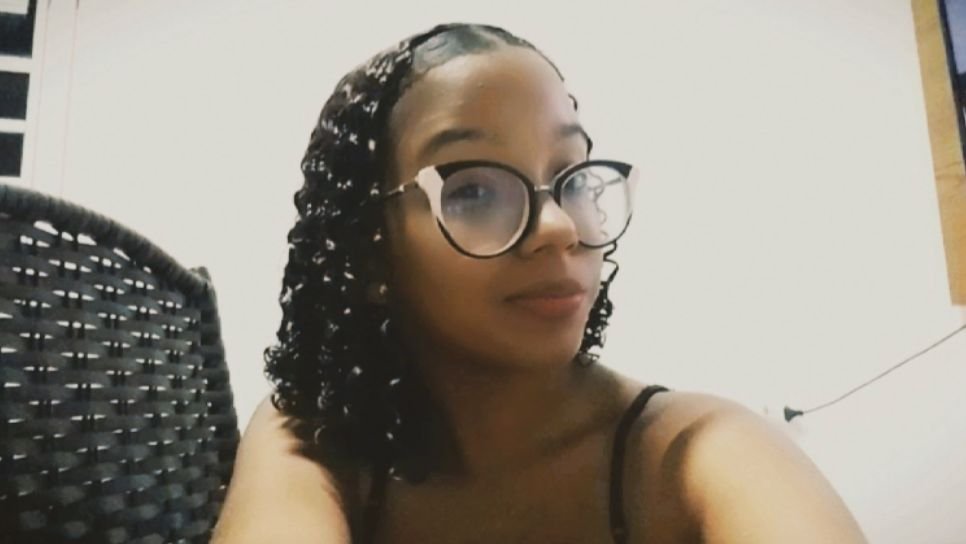 Ana Eloah dos Santos Estevam