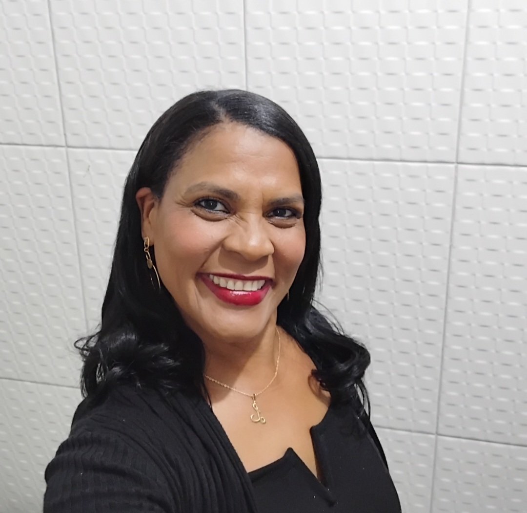 Lindinalva Silva Mendes
