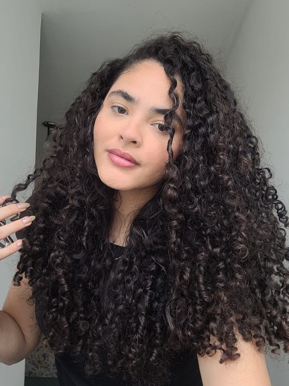 Livia Maria Cirino da Silva