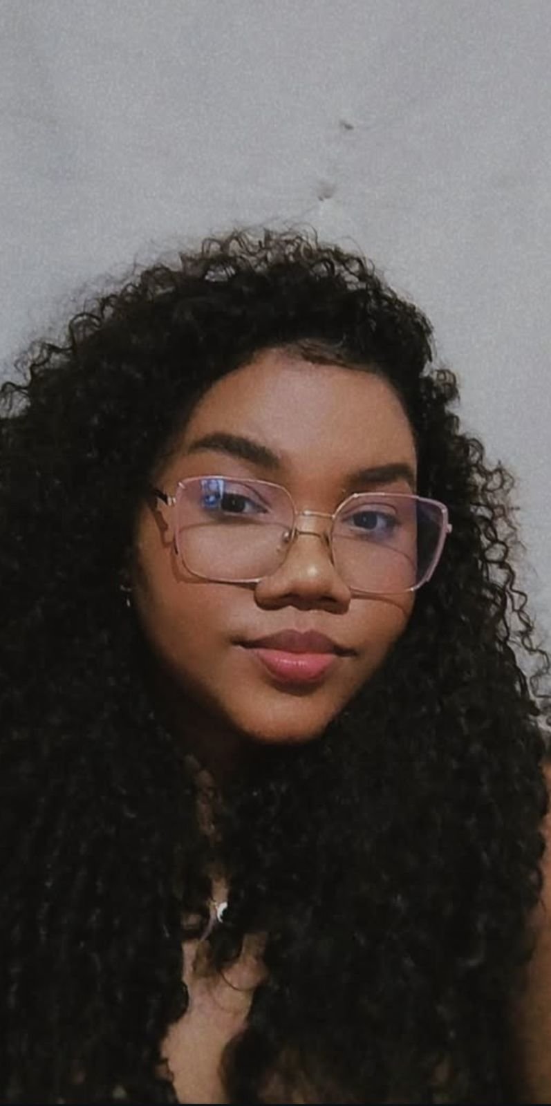Lívia Maria da Silva