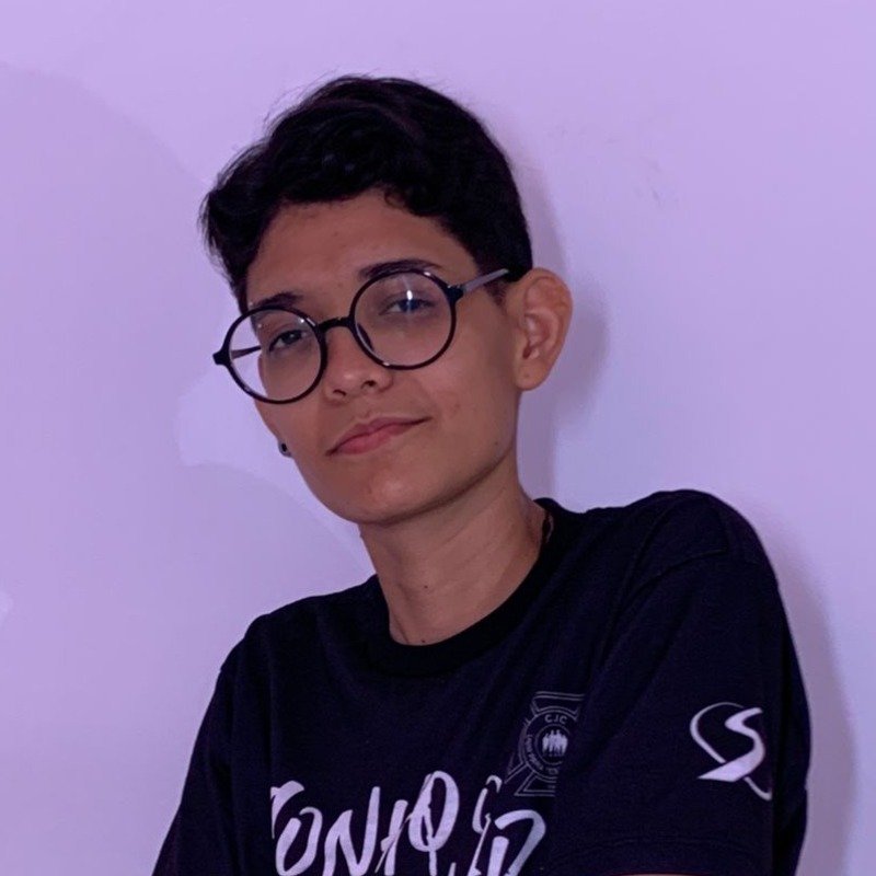 Luccas Henrique Costa do nascimento