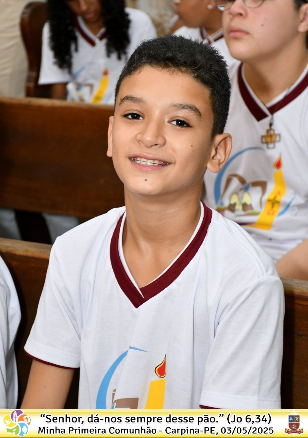 Luiz Pedro de Carvalho Silva