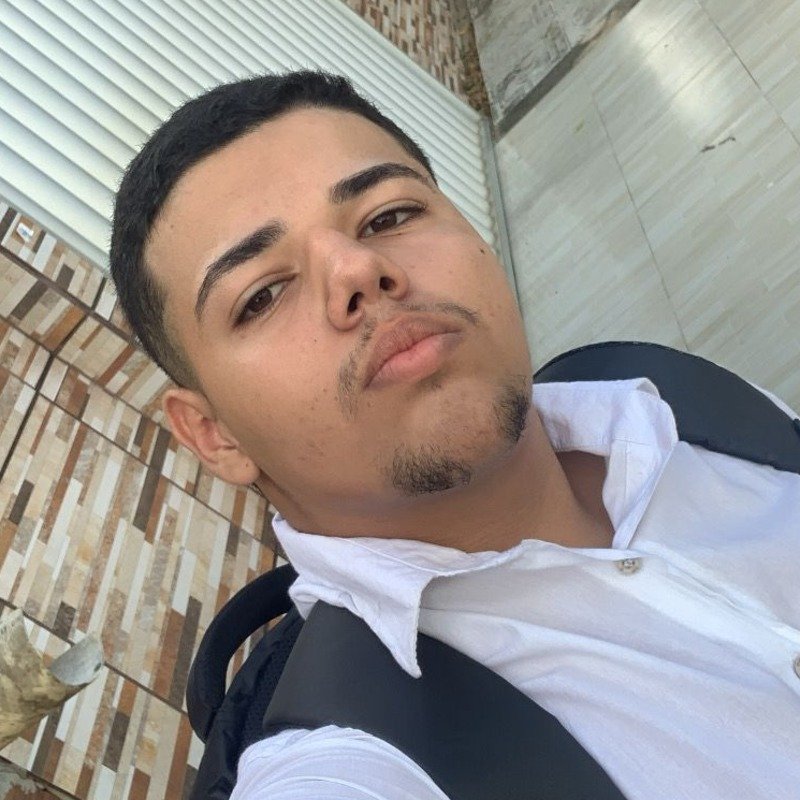 Manoel Roberto Marinho da Silva Filho