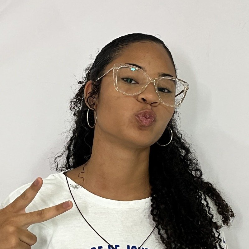 Maria Ângela Maciel Rodrigues da Silva