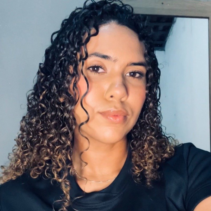 Maria Auristelha Cândido Feliciano