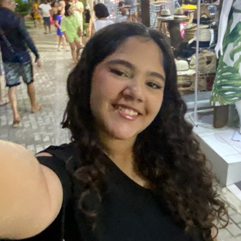 Maria Beatriz Rodrigues Barbosa Paulino