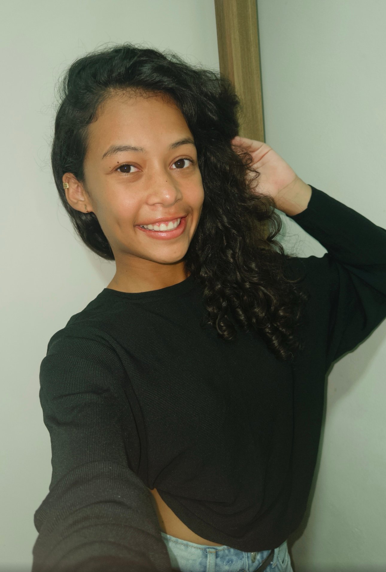 Maria Clara Silva Andrade