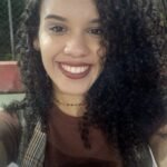 Maria Eduarda Felipe da Silva
