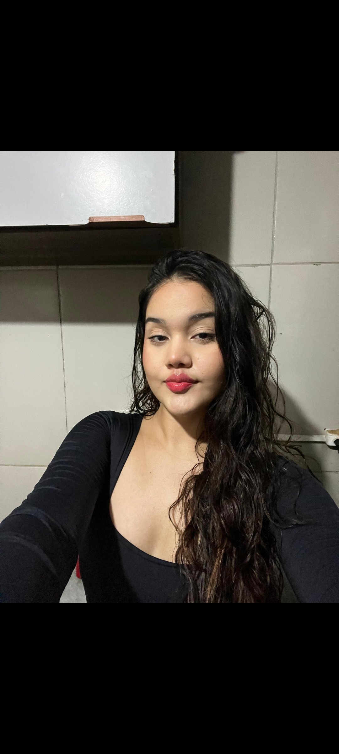 Maria Eduarda Vieira da Silva