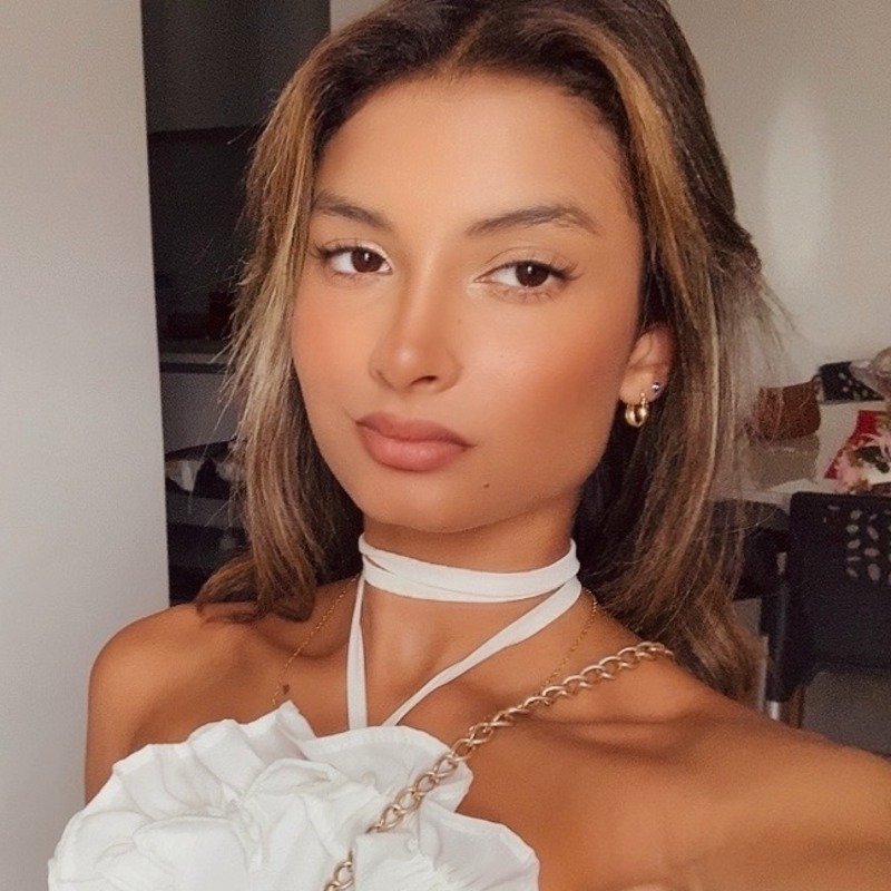 Maria Eliza de Meneses Costa