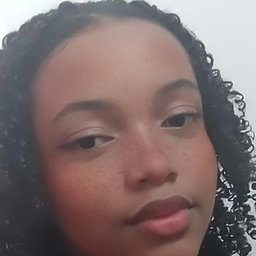 Maria Isis Ribeiro Bezerra da Silva