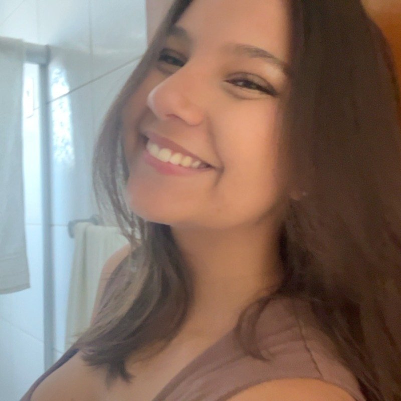 Maria Joana Lemos Rodrigues Apolinário