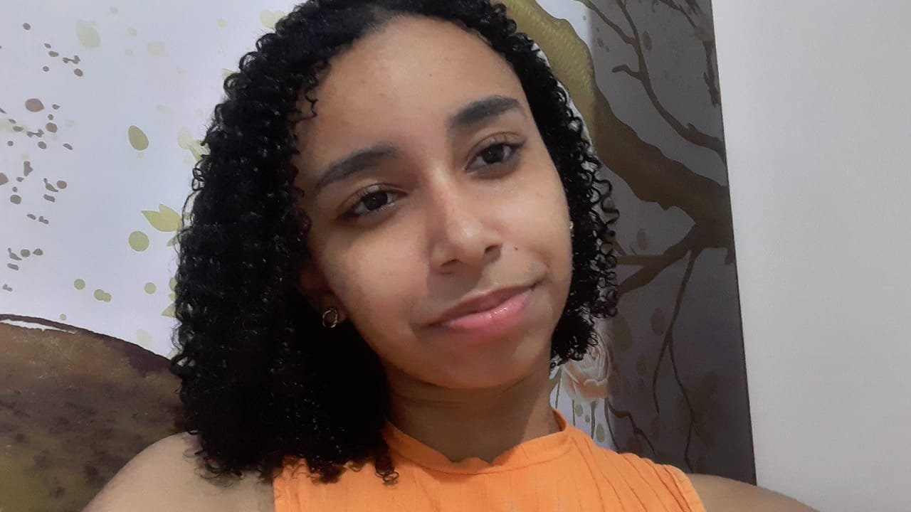 Maria Júlia de Andrade Costa