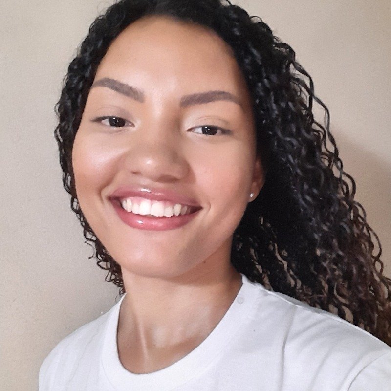Maria Nathallia Henrique Silva