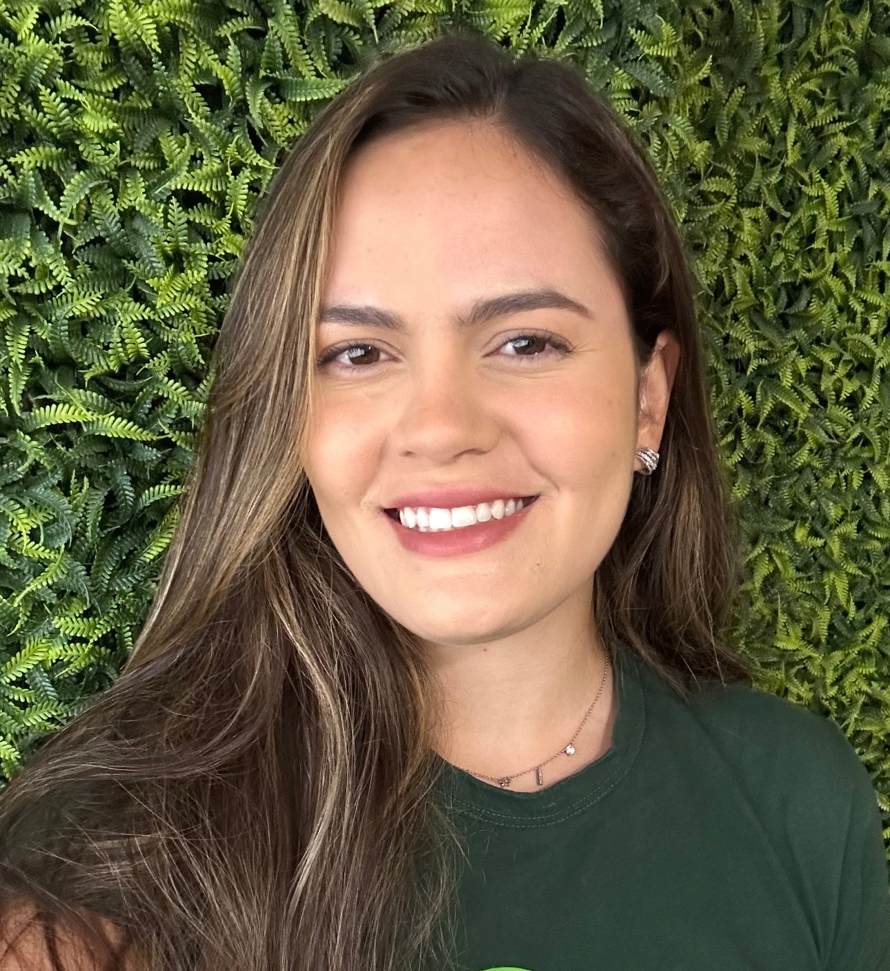 Marianne Martins Araújo Lima