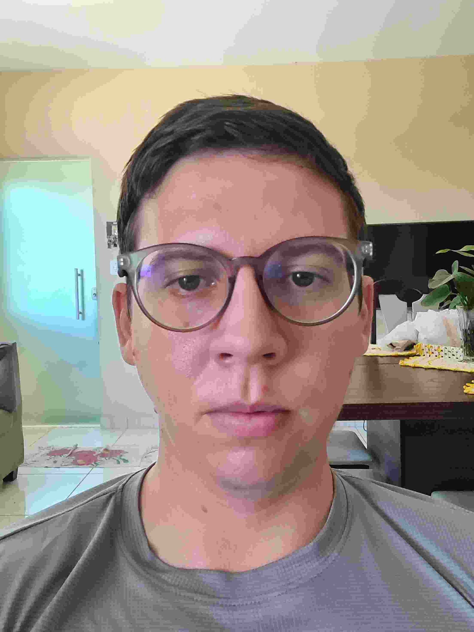 Matheus José Rodrigues pinto