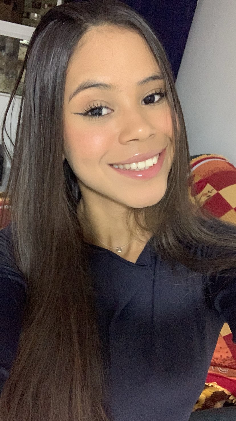 Paloma Monara de Freitas