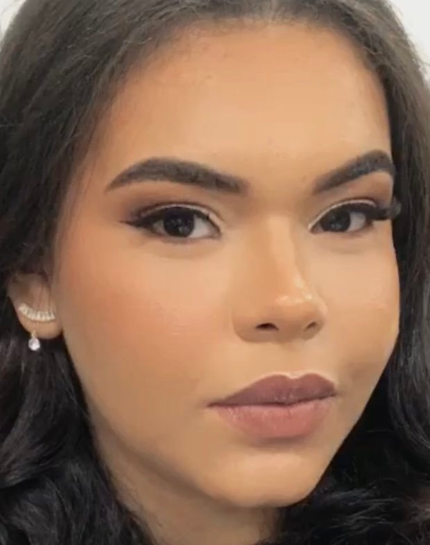 Pâmela Rayssa Nascimento da Rocha