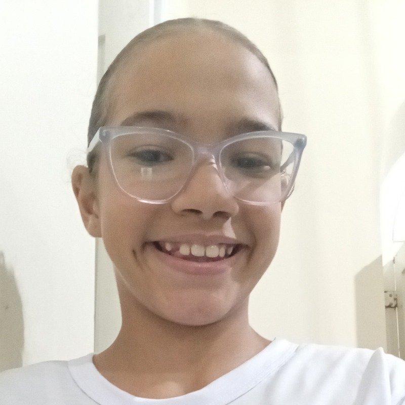 Perolla Valentina gama leite