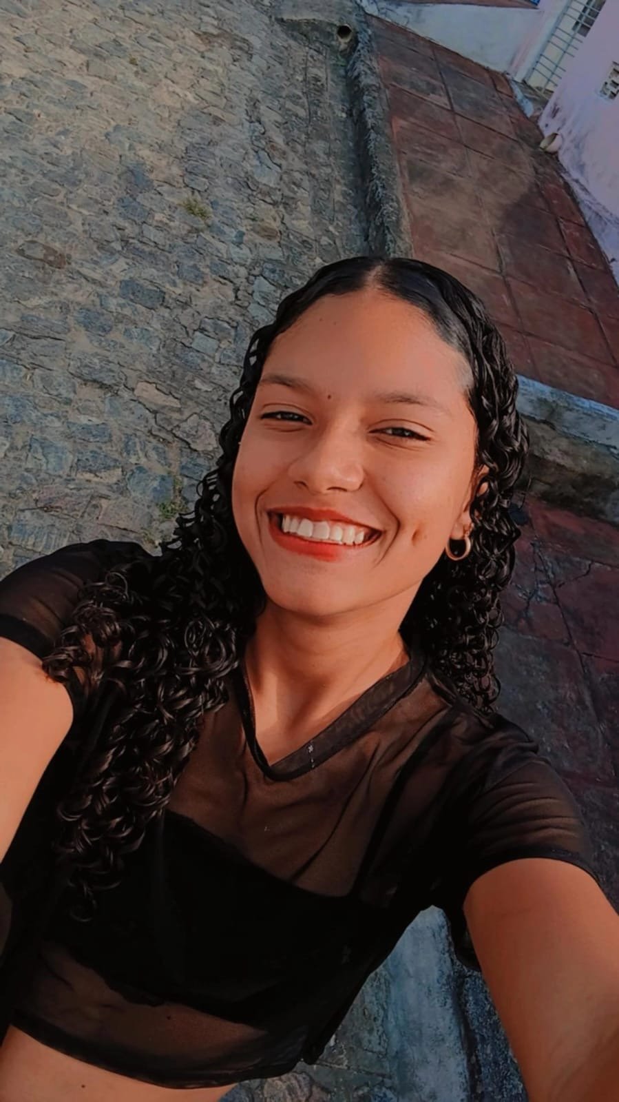 Anna Sofia da Silva