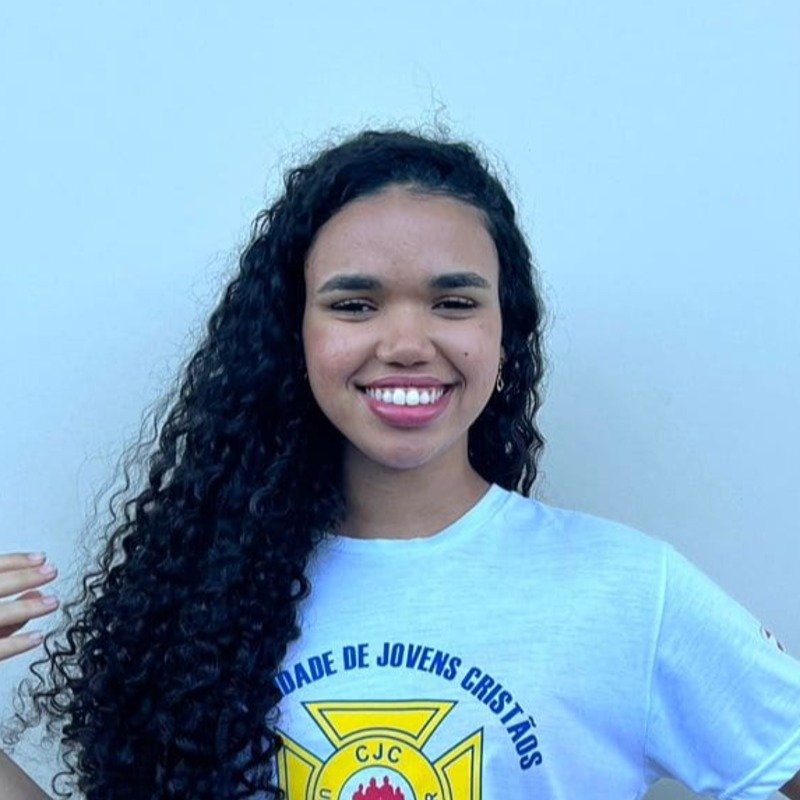 Raquel Messias Teixeira