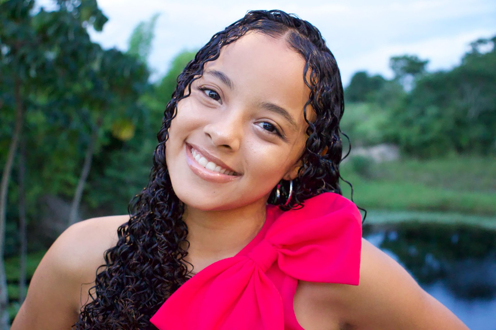 Sarah Gabrielly de Lima Silva Carneiro