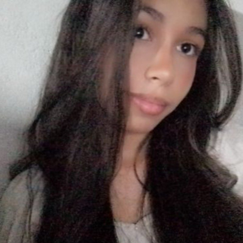 Sofia Rayane Vieira dos Santos