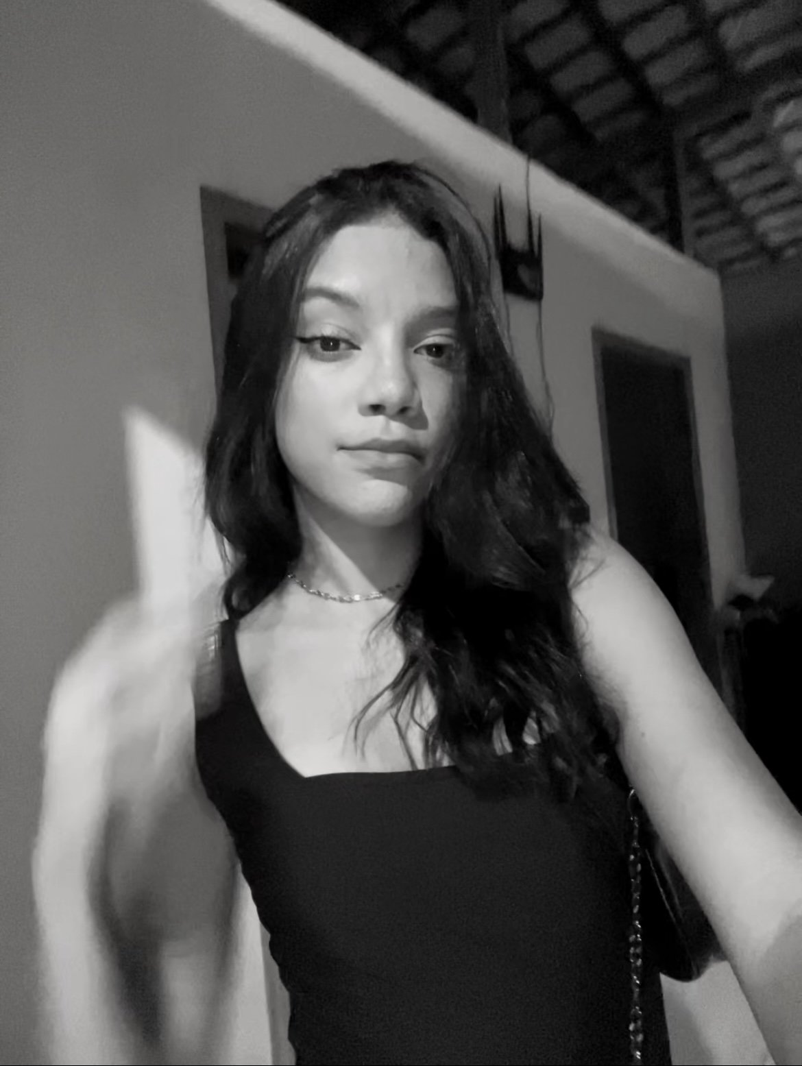 Thayane Pereira De Lima