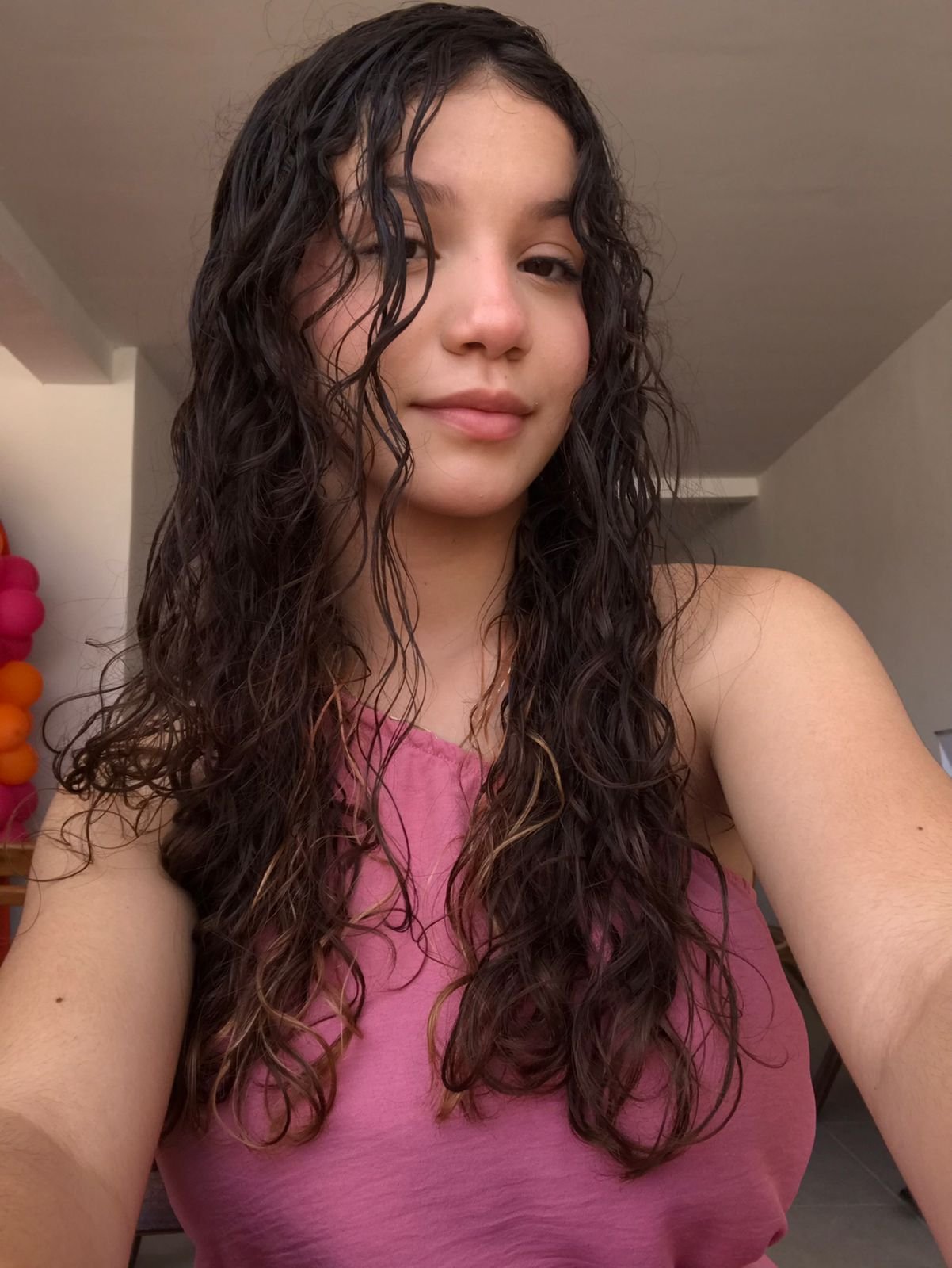 Thayla Beatriz Pereira Nunes