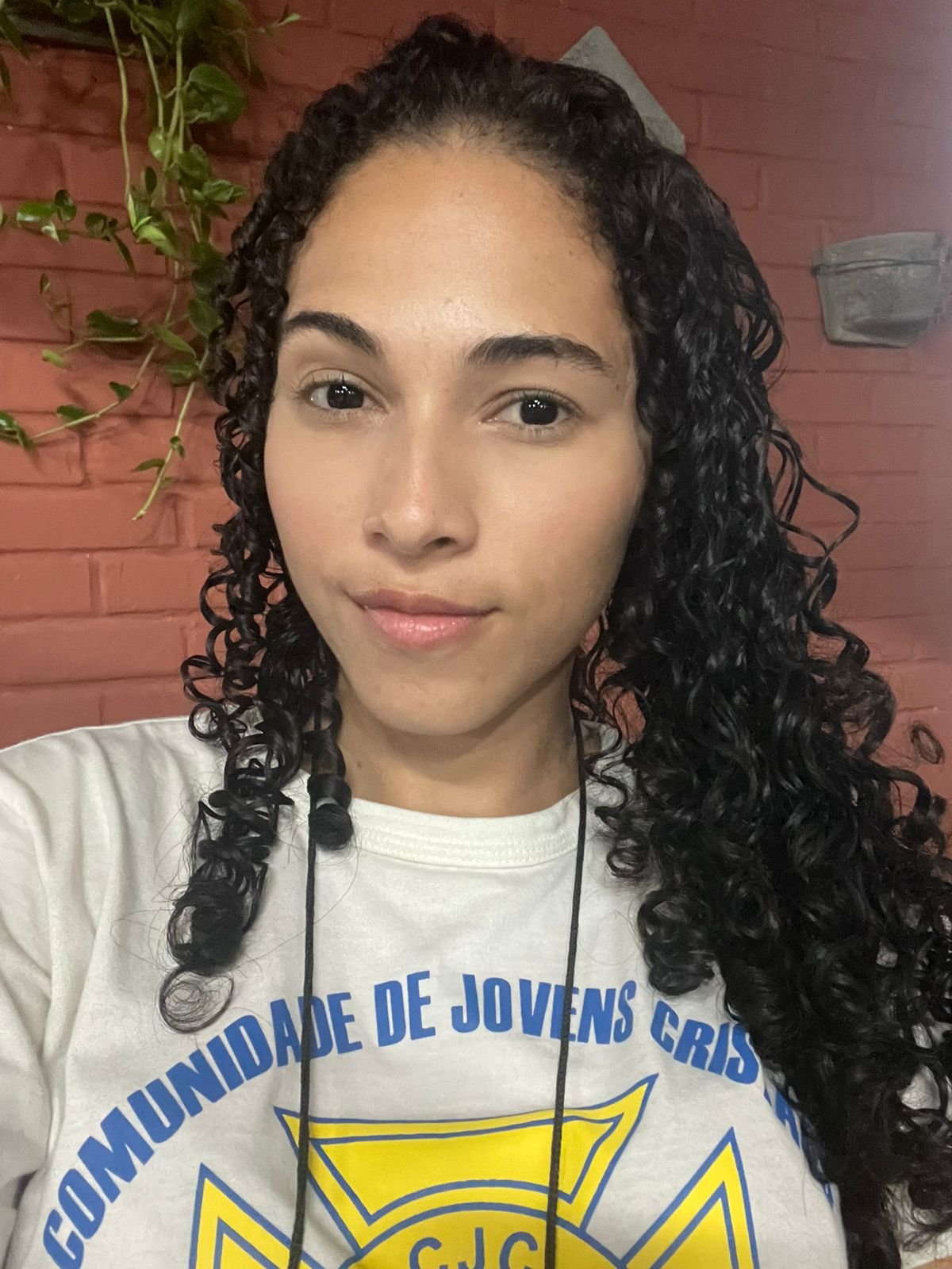 Vitória grasielly da Silva Figueiredo
