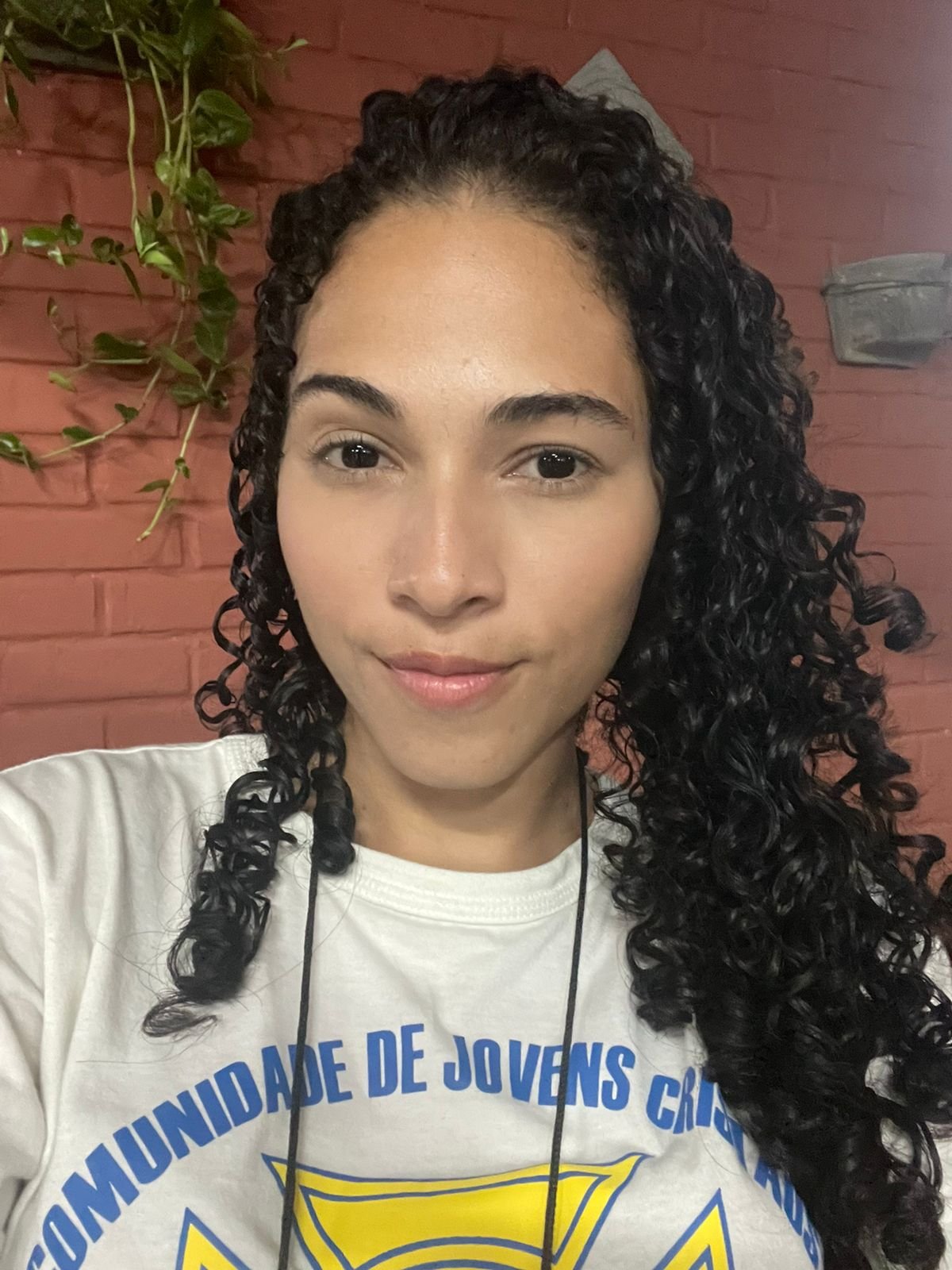 Vitória Grasielly da Silva Figueiredo
