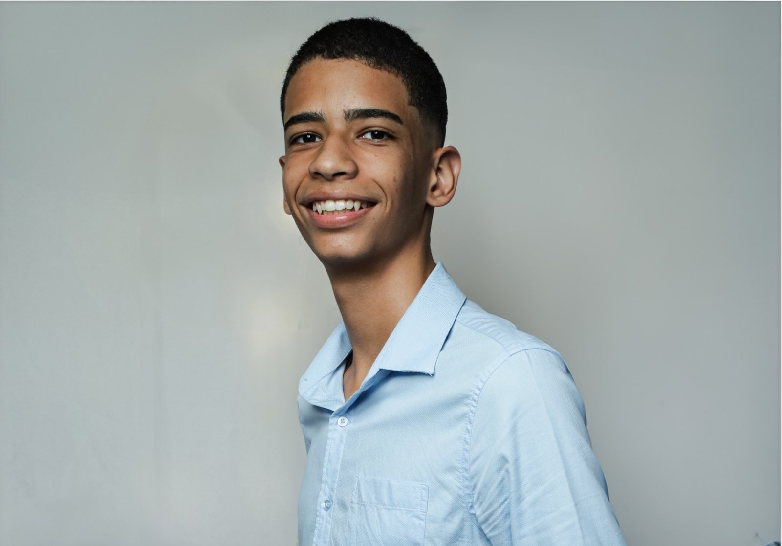 Weslley Luiz Da Silva