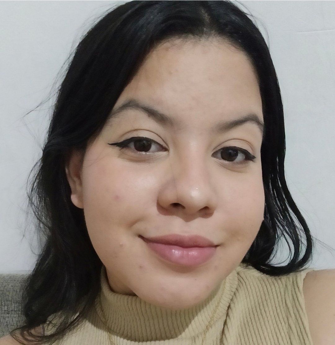 YLLIAN GABRIELLY BATISTA CAVALCANTI
