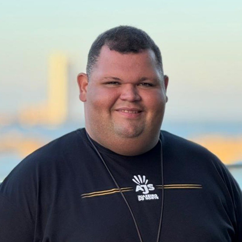 Leandro Francisco da Silva