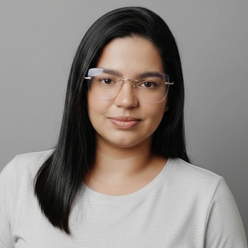 Maria Vanessa Costa Medeiros do Nascimento