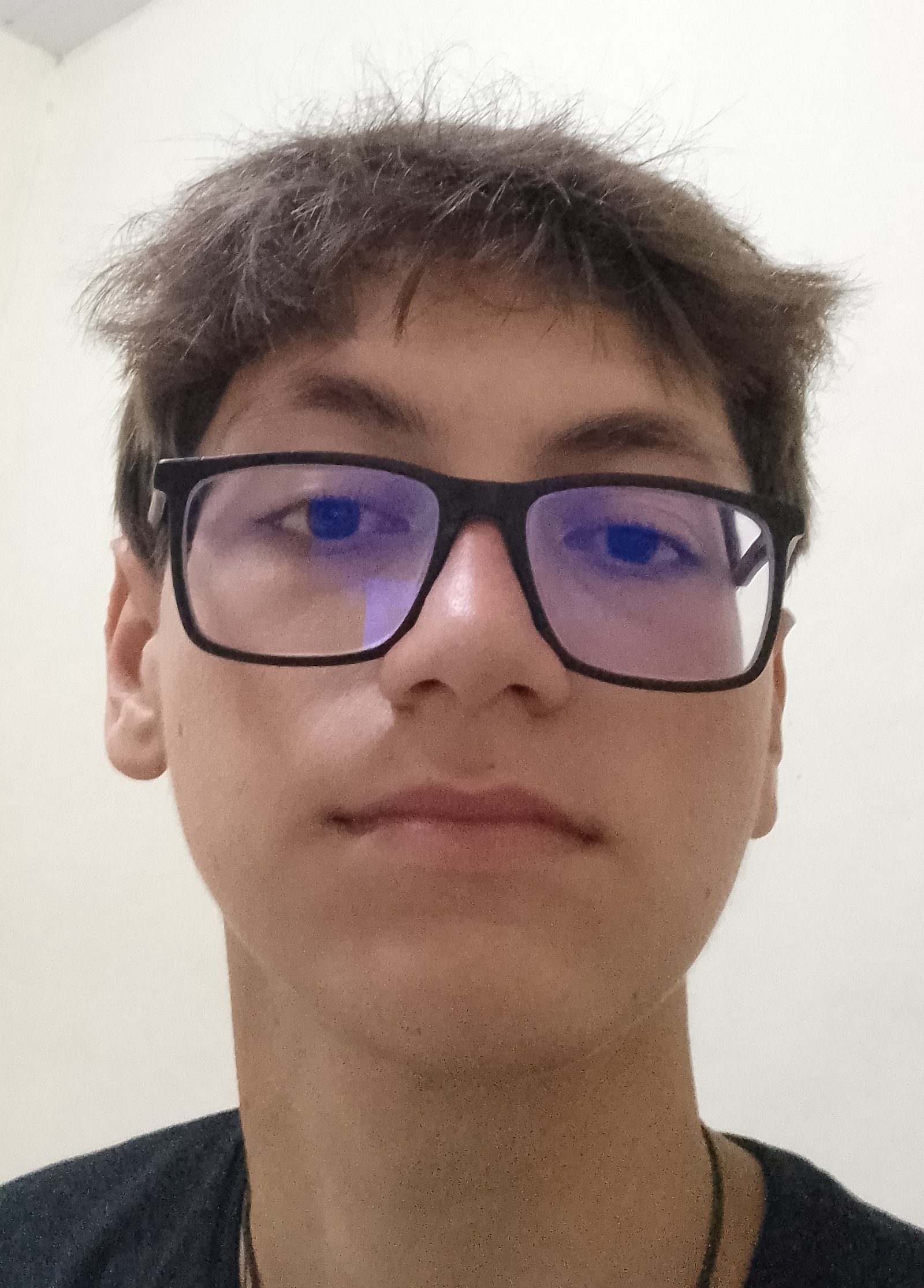 Arthur Guilherme Cavalcanti Cunha
