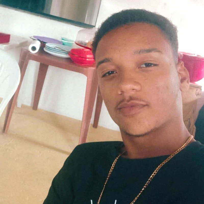 Arthur Henrique Estrela Santos