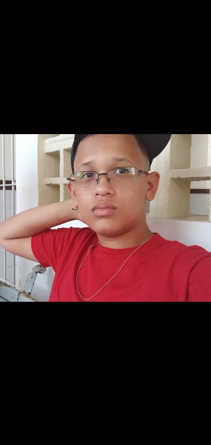 Arthur otavio barbosa da rocha