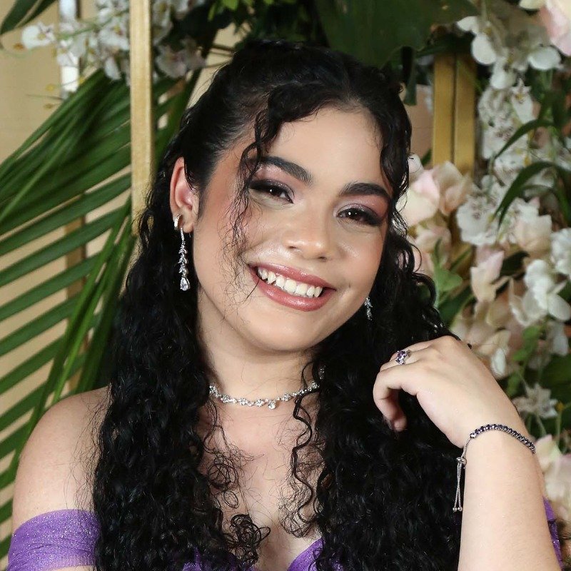 Beatriz Victória Cabral Ferreira Rodrigues