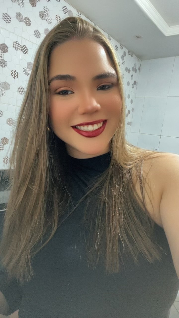 Bianca Fabian rosas Correia de Carvalho