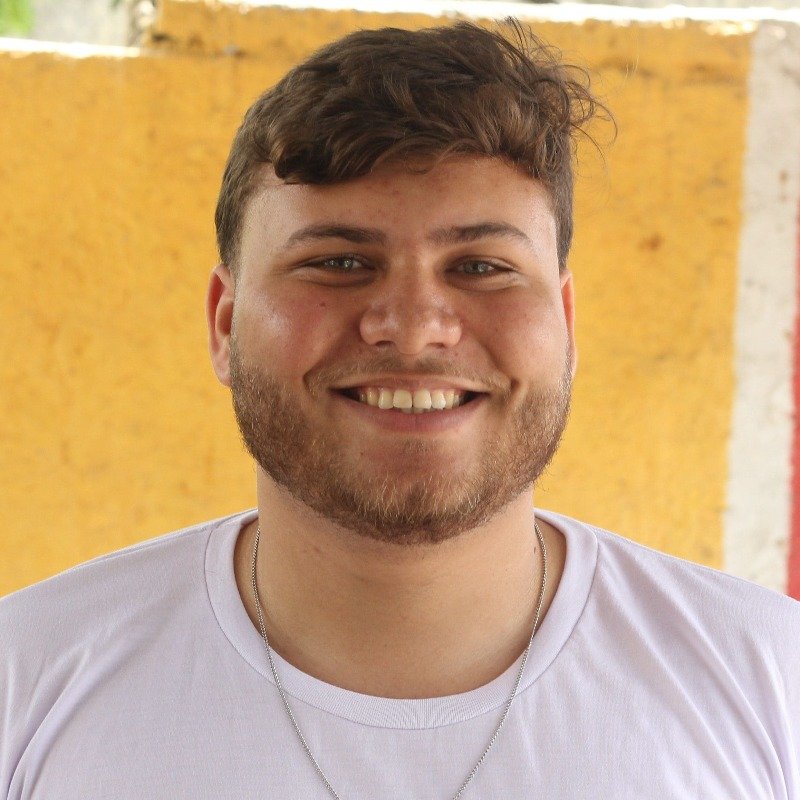 Breno Henrique Virginio Dias