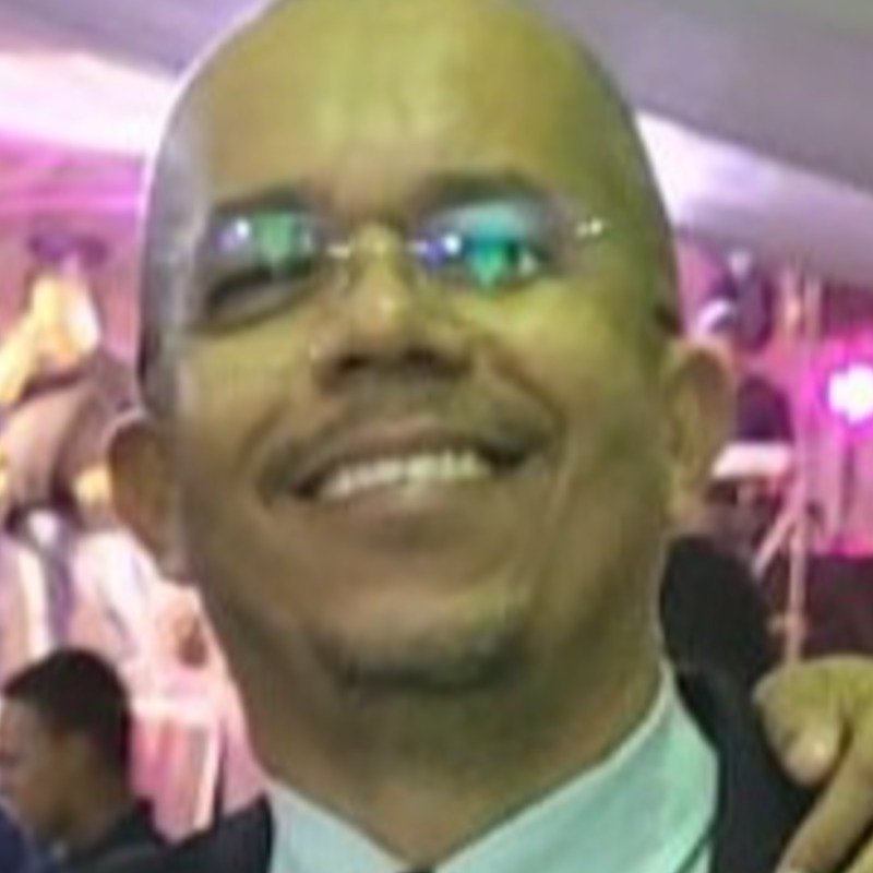 CARLOS AUGUSTO SILVA DE ARAUJO