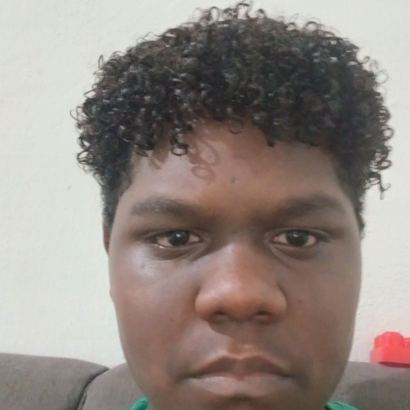 José Edson Da Silva Júnior