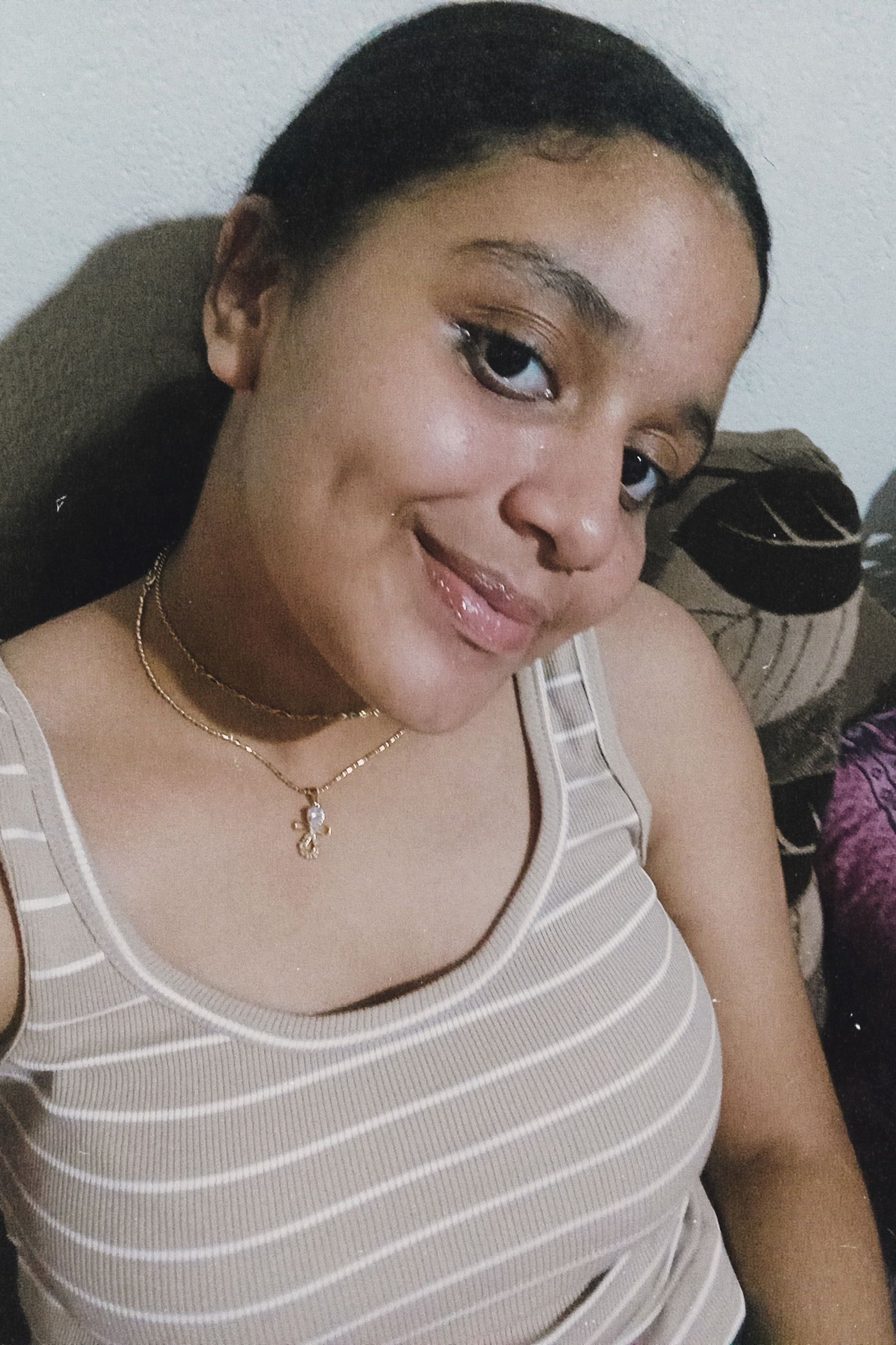 Clarice Raisla dos Santos