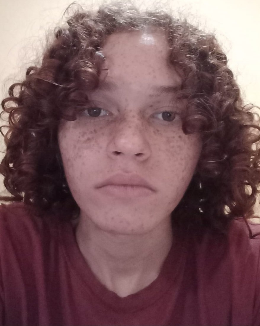Davi Lucas Lopes Correia De Melo