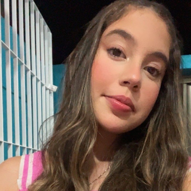 Alice Beatriz Pereira Simão