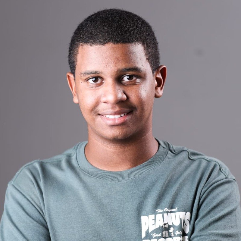 Rennan Izidio Silva
