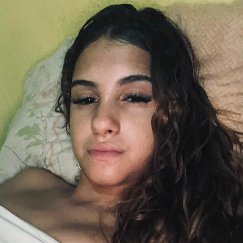 Débora Josiane Trindade de Vasconcelos