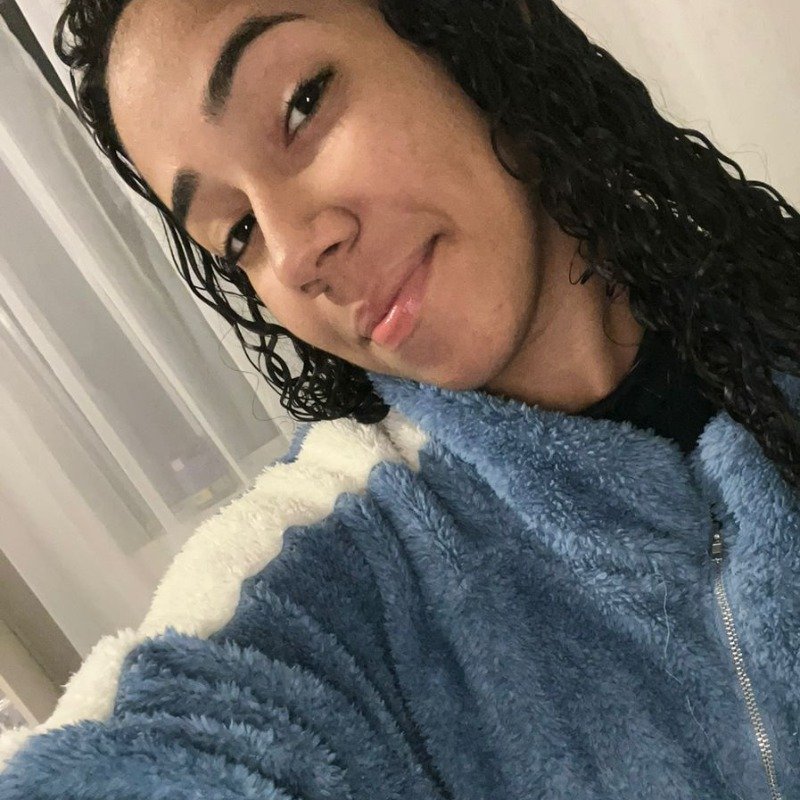 Emilly vitoria Alves da Silva Porfirio